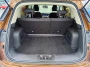 Changan CS35 Plus I Тюмень  - изображение 32