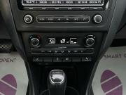 Skoda Rapid I Краснодар  - изображение 34