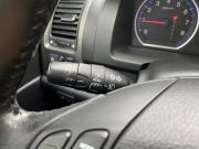 Honda CR-V III Рестайлинг Екатеринбург  - изображение 79