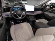 Volkswagen Talagon I Рестайлинг Москва  - изображение 39