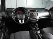 Kia Ceed I Рестайлинг Ростов-на-Дону  - изображение 23