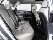 Kia K3 II (China Market) Рестайлинг Санкт-Петербург  - изображение 46