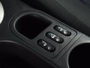 Nissan Qashqai I Рестайлинг Кемерово  - изображение 36