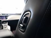 Geely Atlas I Калуга  - изображение 47
