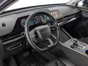 Omoda C5 I Москва  - изображение 44