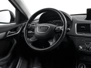 Audi Q3 I (8U) Санкт-Петербург  - изображение 34