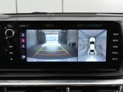 Kia K5 III Ростов-на-Дону  - изображение 36