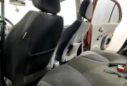 Nissan Micra III (K12) Нижний Новгород  - изображение 31