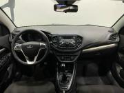 Lada (ВАЗ) Vesta I Ростов-на-Дону  - изображение 36
