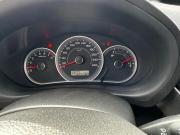 Subaru Impreza III Самара  - изображение 29