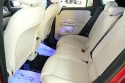 Mercedes-Benz GLA II (H247) Омск  - изображение 54
