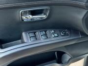Peugeot 4007 Ульяновск  - изображение 33