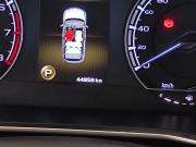 Geely Coolray I Санкт-Петербург  - изображение 34