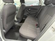 Volkswagen Polo V Рестайлинг Пермь  - изображение 14