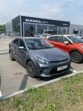 Kia Rio IV Рестайлинг Кемерово  - изображение 3