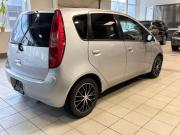 Mitsubishi Colt VI (Z20/Z30) Челябинск  - изображение 26