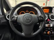 Opel Corsa D Рестайлинг II Пермь  - изображение 24