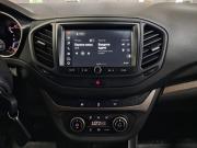 Lada (ВАЗ) Vesta I Набережные Челны  - изображение 44