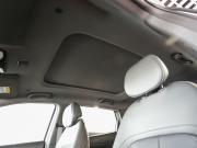 Changan UNI-S (CS55 Plus) I Рестайлинг Москва  - изображение 35