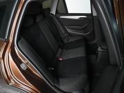BMW X1 I (E84) Рестайлинг Ростов-на-Дону  - изображение 28