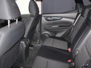 Nissan Qashqai II Старый Оскол  - изображение 26