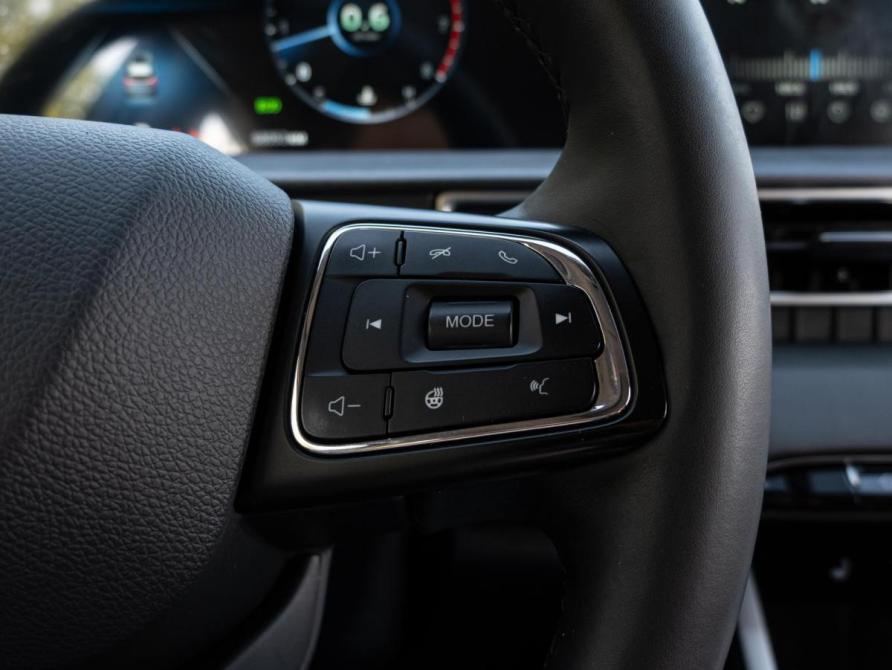 Chery Tiggo 7 Pro Max I Краснодар  - изображение 19