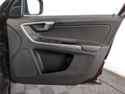 Volvo XC60 I Рестайлинг Москва  - изображение 50