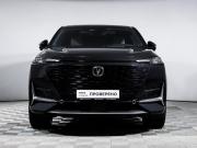 Changan UNI-K Москва  - изображение 23