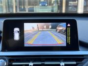 Chery Tiggo 4 Pro I Ижевск  - изображение 46