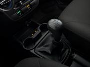 Lada (ВАЗ) Granta I Рестайлинг Москва  - изображение 54