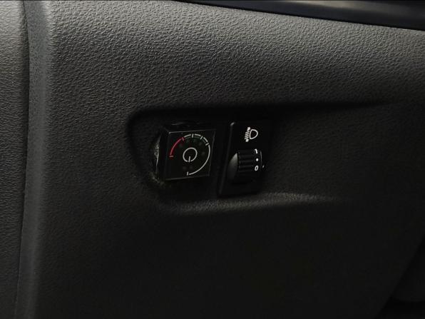 Lada (ВАЗ) Vesta I с пробегом 2019 года, цена 760 000 рублей, 80375 км, седан, Автокод Объявления