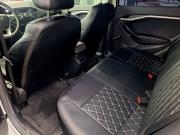 Lada (ВАЗ) Vesta I Азнакаево  - изображение 36