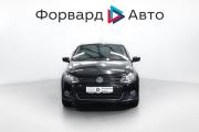 Volkswagen Polo V Тюмень  - изображение 26