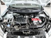 Nissan Qashqai I Рестайлинг Казань  - изображение 33