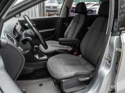 Volkswagen Polo V Рестайлинг Краснодар  - изображение 29