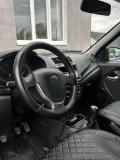 Lada (ВАЗ) Granta I Рестайлинг Альметьевск  - изображение 32
