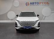 Omoda C5 I Москва  - изображение 28