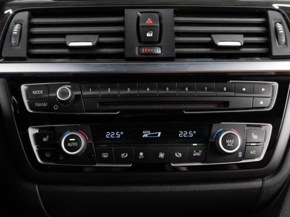 BMW 4 серии F32/F33/F36 с пробегом 2015 года, цена 2 729 000 рублей, 257138 км, купе, Автокод Объявления