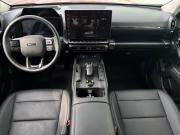 Haval H7 I Кемерово  - изображение 28