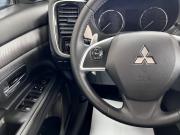 Mitsubishi Outlander III Тверь  - изображение 34