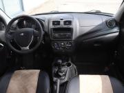 Lada (ВАЗ) Granta I Рестайлинг Нижний Новгород  - изображение 31