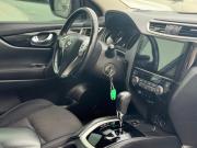 Nissan Qashqai II Ростов-на-Дону  - изображение 36