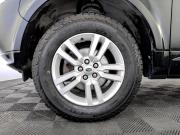 Land Rover Freelander II Рестайлинг 2 Москва  - изображение 45