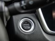 Geely Atlas Pro Волгоград  - изображение 62