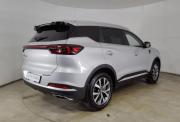 Chery Tiggo 7 Pro Max I Волгоград  - изображение 23
