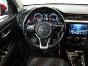 Kia Rio IV Екатеринбург  - изображение 35