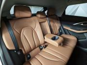 Omoda C5 I Москва  - изображение 39