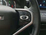 Haval Jolion I Рестайлинг Санкт-Петербург  - изображение 52
