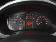Citroen Berlingo II Ставрополь  - изображение 32