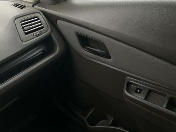 Chevrolet Cobalt II с пробегом 2013 года, цена 635 000 рублей, 82005 км, седан, Автокод Объявления